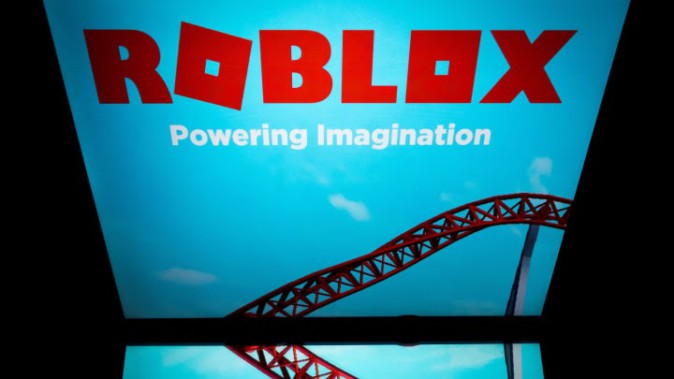VRにも対応、海外の大人気ゲームプラットフォーム「Roblox」株式公開を検討中か？