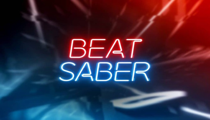 「Beat Saber」にメタルがテーマの新楽曲パック登場