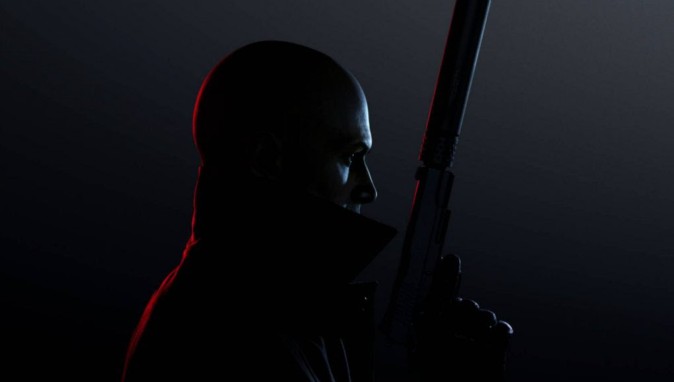【PSVR】「HITMAN 3」トレイラーが公開 VRで暗殺アクションを発揮