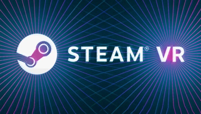 Steamが「2020年のSteamVR」総括を発表。新規VRユーザーは170万人増加