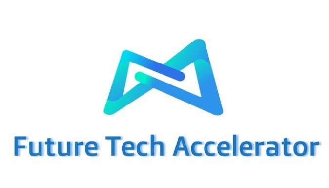 XR領域支援の「Future Techアクセラレーター」パートナー企業にパナソニック、HTC、WOWOWら