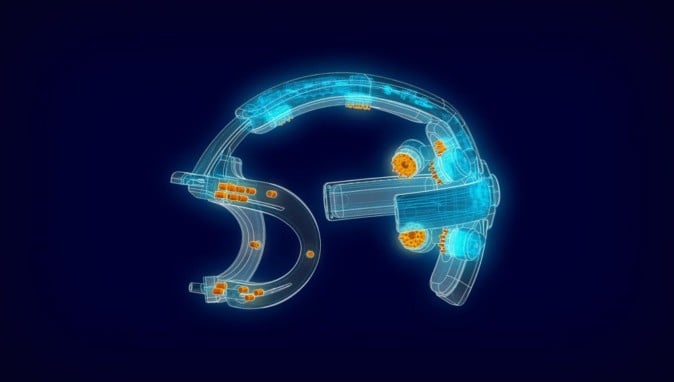 Valveが“脳コンピューター・インターフェイス”を研究開発 関連企業と提携
