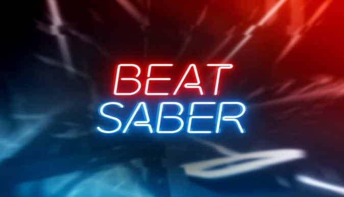 VRリズムゲーム「Beat Saber」の売上本数が400万本を突破。快進撃は続く