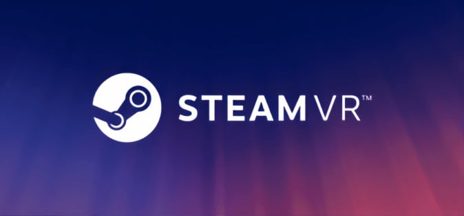 SteamでVRデバイス使用率が全ユーザーの2%に上昇 Quest 2が躍進