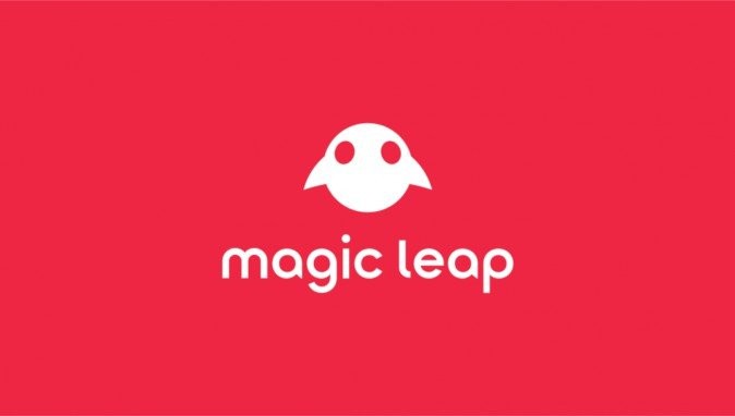 Magic Leap、エンタープライズ指向の背景は CEOが語る