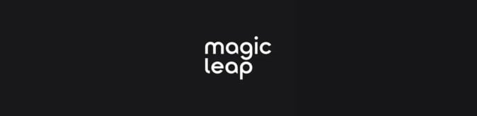 Magic LeapのCPOにマイクロソフト出身者が就任、企業向けビジネス拡大へ