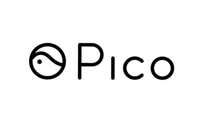 中国PicoがVRコンテンツ開発を支援する「Pico Studios」設立、アジア地域への展開サポート