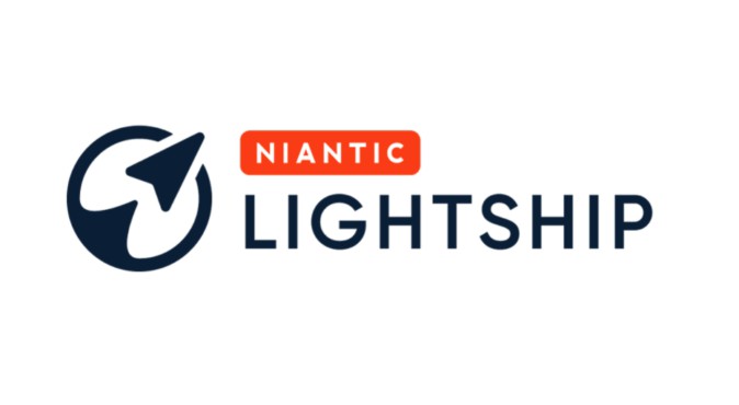 ナイアンティックがAR開発者キット「Niantic Lightship ARDK」のベータ版を提供開始