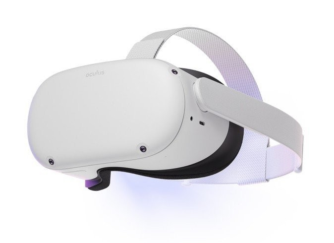 VRはどこで購入すればいい？Oculus Quest 2やPSVRなどの販売先を紹介 ...