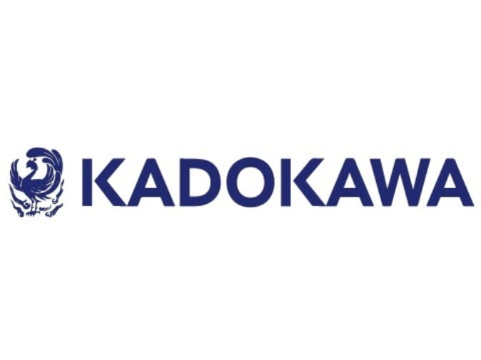 KADOKAWA、3DCGやXR技術活用の制作スタジオ設立