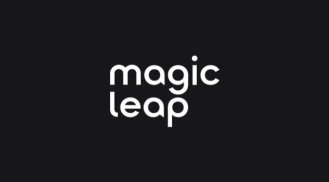 Magic LeapがAMDとパートナーシップ締結、次世代機はCPUなど変更か