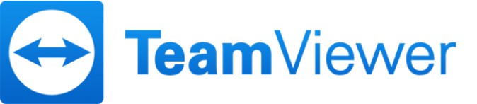 AR作業支援のTeamViewerがソリューション企業を買収、重工業分野の作業をサポート