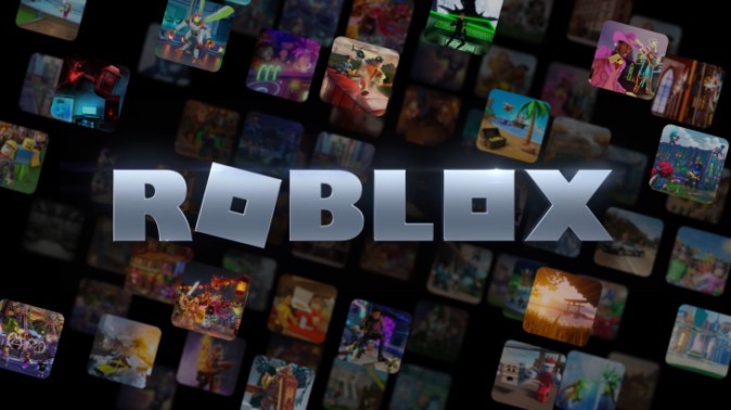 VR対応のゲームプラットフォーム「Roblox」が米SMEと提携、音楽方面の体験強化へ