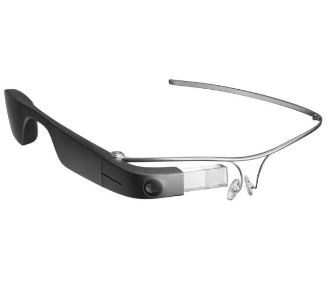 NTTドコモが「Google Glass」を法人向けに発売開始。約10万円で購入できるキャンペーンも