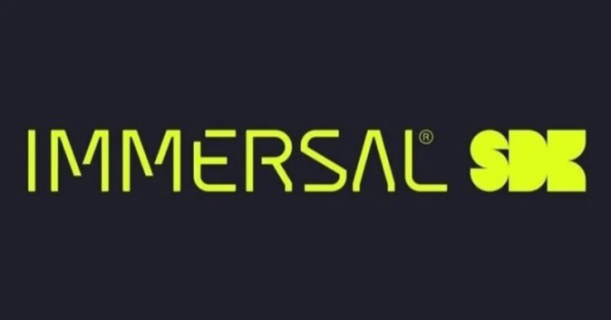 ARクラウドのImmersalが測定用ソフト大手のヘキサゴン社に買収
