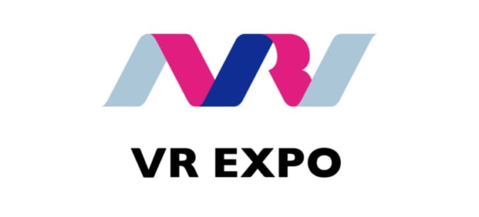 注目のXRデバイスやソリューションが集結、XR関連企業多数出展「VR/AR/MR ビジネスEXPO 2021 TOKYO」7月28日から開催