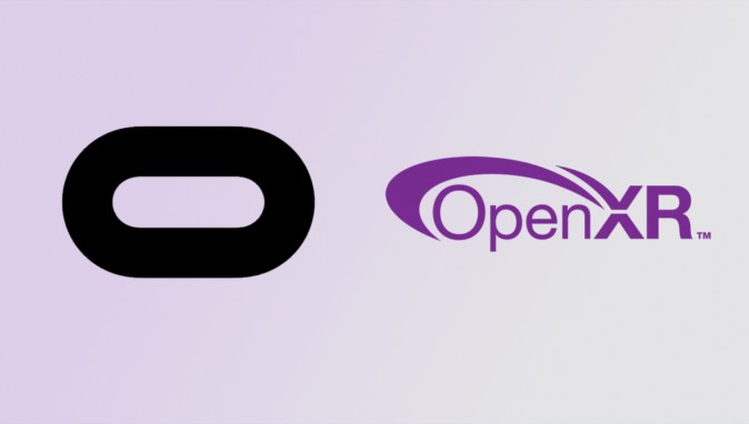 OculusがVRの標準仕様「OpenXR」へ正式対応、独自SDKのサポートは2022年8月末で終了へ