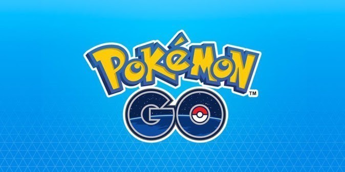 ポケモンgo フレンド追加機能が更新 携帯電話から連絡先をインポート可能に Mogulive