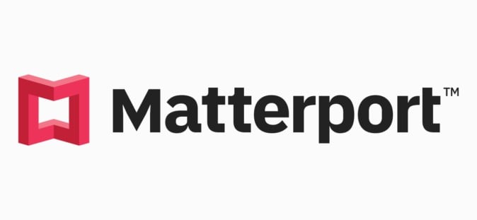 「我々は空間データ企業だ」上場を果たしたMatterportが目指す、世界最大のデジタルツイン・プラットフォーム