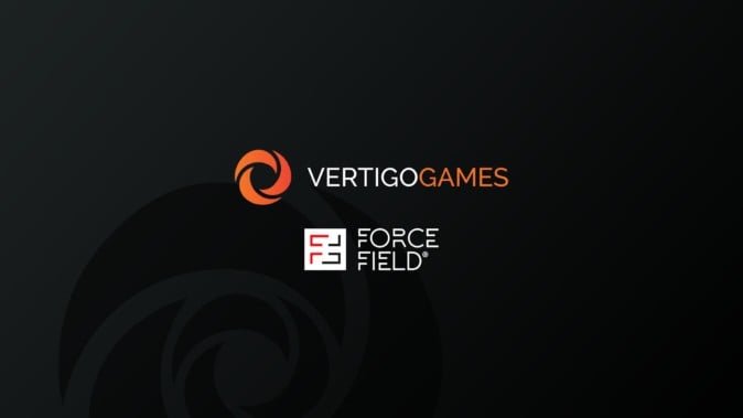 オランダのVertigo GamesがVRゲームスタジオを買収、未発表AAAタイトルも開発中