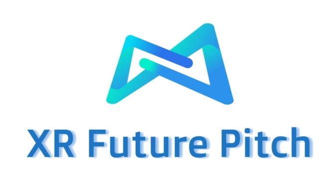 VR/AR/MRカンファレンス「XR Kaigi 2021」のピッチイベント「XR Future Pitch 2021」登壇企業公募開始