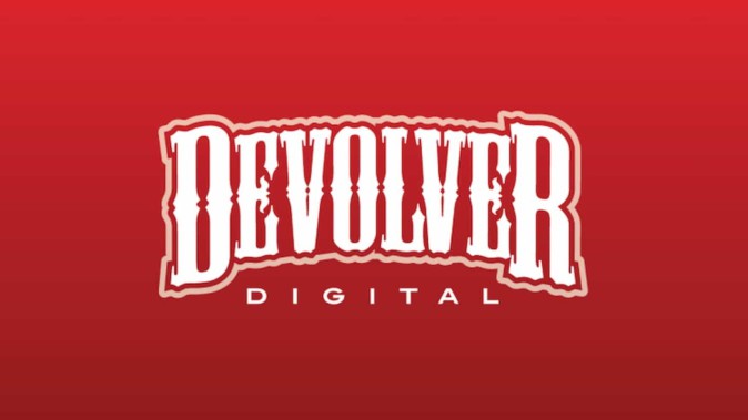 「Fall Guys」「Hotline Miami」パブリッシャーのDevolver Digitalが新たなVRゲームを準備中か