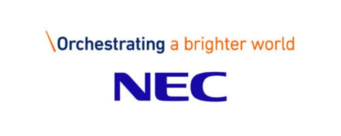 NECが「バーチャル広告協会」を設立、VR/AR内広告の課題解決めざす