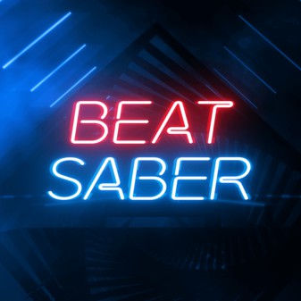 PSVR版「Beat Saber」 ヨーロッパPS Storeで1年連続ランキング首位 北米ストアも好調