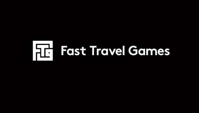 「Apex違い」で話題となったFast Travel Gamesがパブリッシング部門設立。トップは元MojangのPatrick Liu氏に