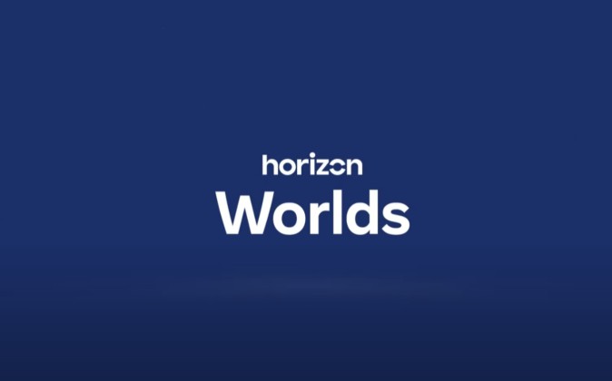 フェイスブックがソーシャルVR「Horizon Worlds」のクリエイター支援ファンド設立、約11億円規模