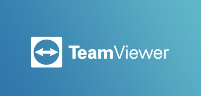 AR作業支援のTeam ViewerがGoogle Cloudと提携、Google Glassで業務効率化