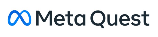 【Oculus Quest】公式サイトの画像ロゴが「Meta Quest」に差し替え ブランドの改名が進む