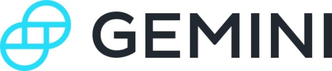暗号資産取引所Geminiが4億ドルの資金調達 メタバース関連の投資などへ