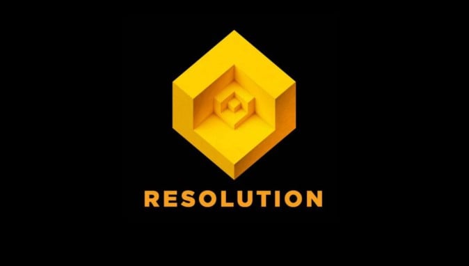 VRゲームスタジオResolution Games、別のゲームスタジオを買収