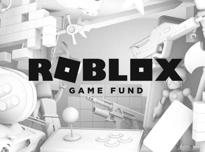 Robloxが自社プラットフォームのゲームクリエイター向けファンド設立、プロジェクトごとに最小5,500万円から支援