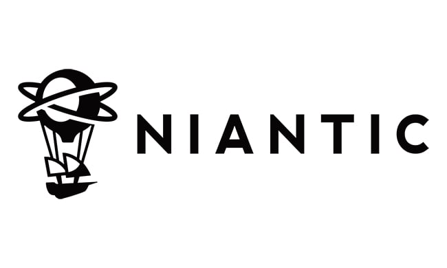 ナイアンティックがARファンド「Niantic Ventures」設立、“リアルワールド・メタバース”構築へ