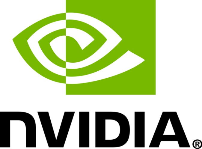 NVIDIAの企業向けコラボツール「Omniverse」パートナー企業と国内展開を加速