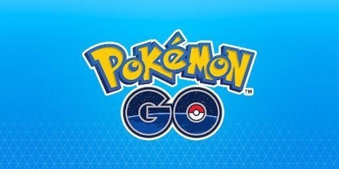 ポケモンgo 12月のコミュニティ デイ詳細発表 ワンリキー ロゼリア が大量出現 Mogulive