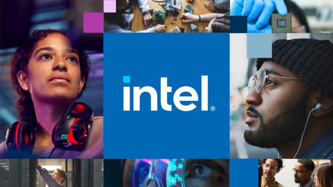 「メタバースの実現には1000倍のコンピューティング能力が必要」インテルが声明