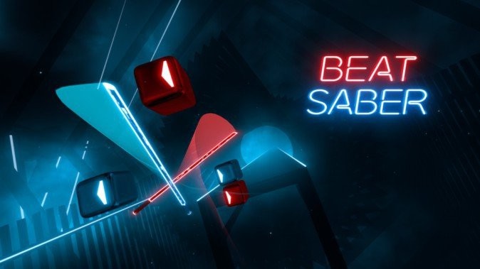 2021年の「Beat Saber」で1番プレイされた無料楽曲は？ 公式がトップ5を発表！