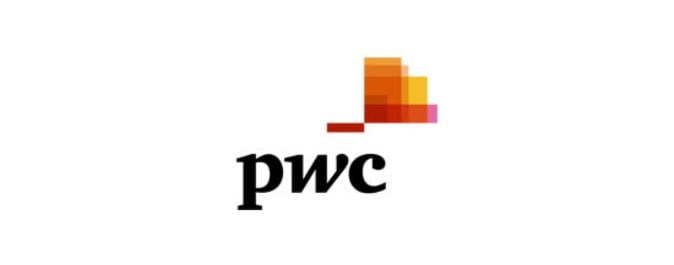 PwCがメタバースによるビジネス変革のコンサルティングを提供開始、企業のメタバース活用支援