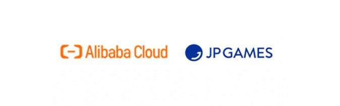アリババクラウド、企業向けメタバース構築支援サービス提供へ 日本のJP GAMESと提携