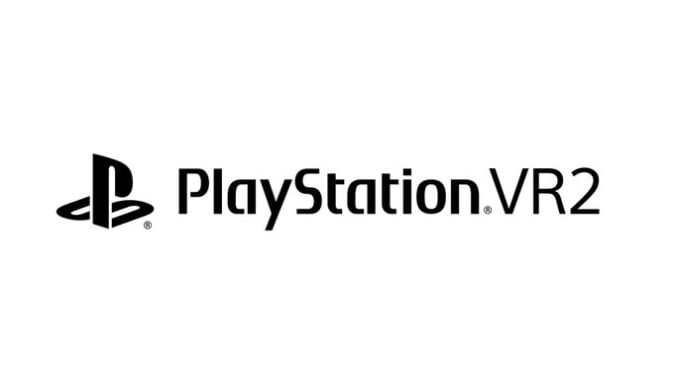 「PlayStation VR2」発表！ 4KHDRやアイトラ搭載で高画質化、ヘッドセット振動機能も