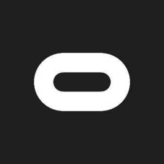 「Oculus」から「Meta」へのブランド名称変更が正式発表