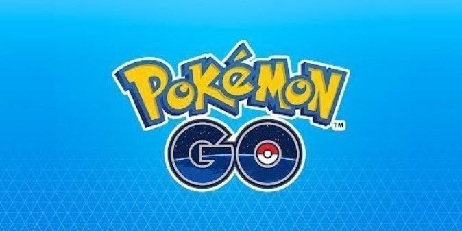 ポケモンgo 22年のバレンタインイベント開催中 グローバルチャレンジ もスタート Mogulive