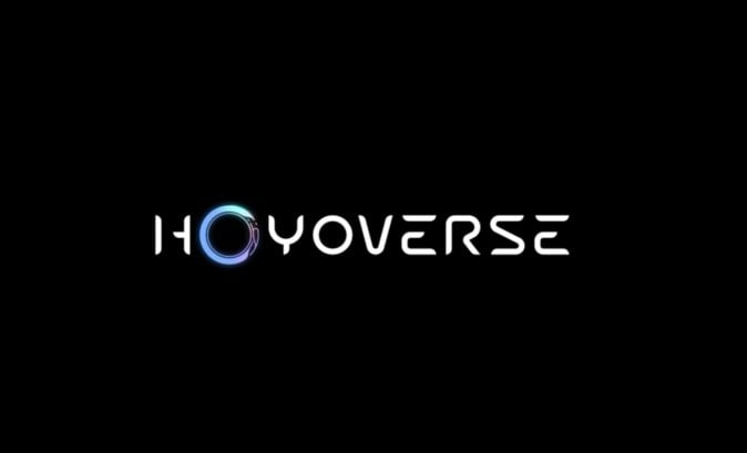「原神」制作のゲーム企業が新ブランド「HoYoverse」を設立 没入型の仮想世界体験の提供を目指す