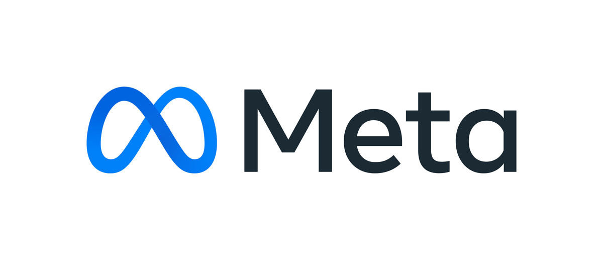 Meta、メタバース関連部門の業績を初公開 2021年売上は前年比2倍の約2,500億円、1兆円の赤字