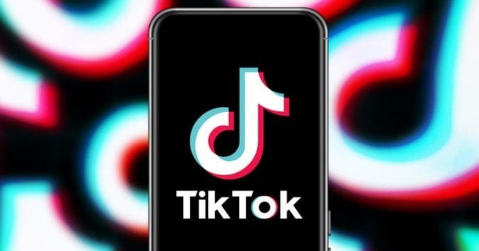 クアルコム、TikTokのバイトダンスがXR領域で提携