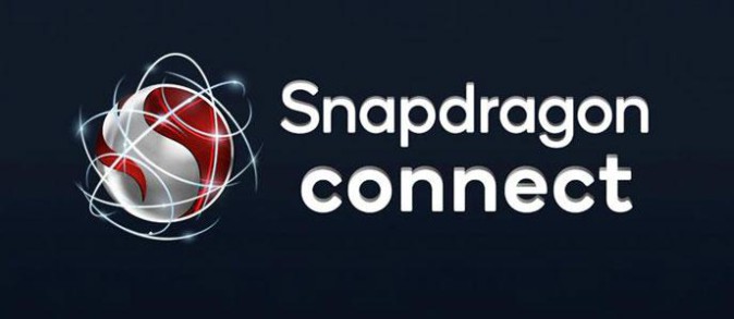VR/ARデバイスも対象 最高クラスの通信技術への対応を認証する「Snapdragon Connect」