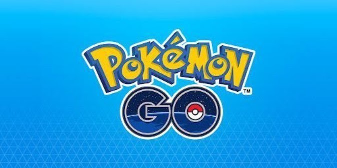 ポケモンgo Goバトルリーグ が調整期間に突入 レーティングは停止 Mogulive